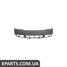 Бампер DPA 88070031602
