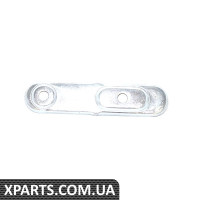 Монтажний кронштейн бампера Vika 88070033101
