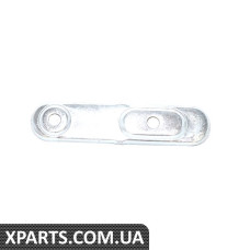 Монтажний кронштейн бампера Vika 88070033101