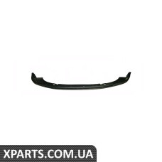 Спойлер DPA 88070037302