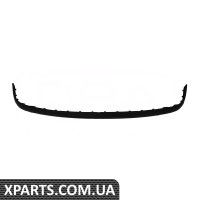 88070039802 DPA облицювання 88070039802 DPA облицювання