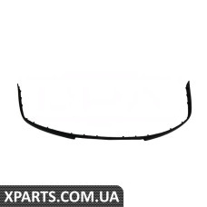 Накладка бампера DPA 88070040002