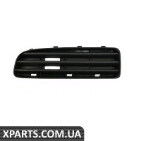 Решітка радіатора DPA 88070047402