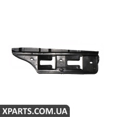 Монтажний кронштейн бампера DPA 88070048902