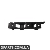 Монтажний кронштейн бампера DPA 88070049102