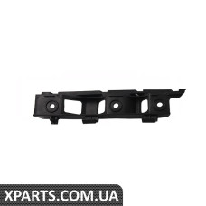 Монтажний кронштейн бампера DPA 88070049102