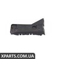 88070049202 DPA Напрямний профіль; правий передній