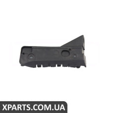 88070049202 DPA Напрямний профіль; правий передній