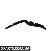 Монтажний кронштейн бампера DPA 88070049402