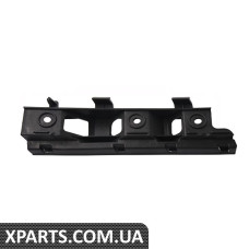 Монтажний кронштейн бампера DPA 88070049502