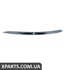 Накладка бампера DPA 88070066302