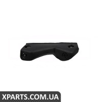 Тримач бризковика DPA 88070067402