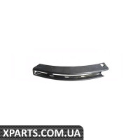 Покажчик повороту DPA 88070067702