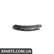 Покажчик повороту DPA 88070067702