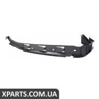 Монтажний кронштейн бампера DPA 88070117402 Монтажний кронштейн бампера DPA 88070117402