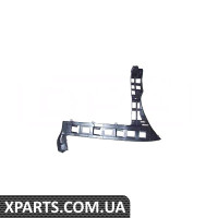 Монтажний кронштейн бампера DPA 88070117502