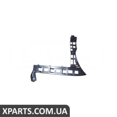Монтажний кронштейн бампера DPA 88070117502