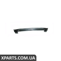 88070118302 DPA армування для бампера; переднє