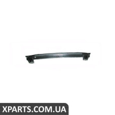 88070118302 DPA армування для бампера; переднє