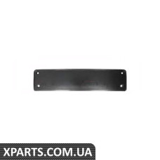 Тримач номерного знаку DPA 88070137202