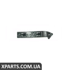 Монтажний кронштейн бампера DPA 88070143302