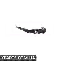 Монтажний кронштейн бампера DPA 88070143902