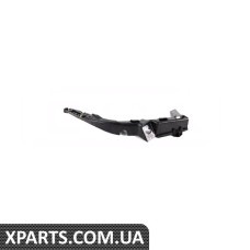 Монтажний кронштейн бампера DPA 88070143902