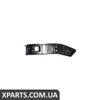 Монтажний кронштейн бампера DPA 88070144102