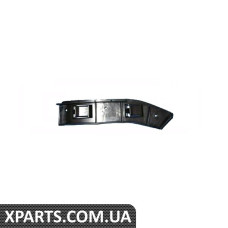 Монтажний кронштейн бампера DPA 88070144102