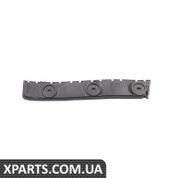 Монтажний кронштейн бампера DPA 88070144402