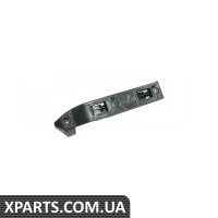 Монтажний кронштейн бампера DPA 88070144602