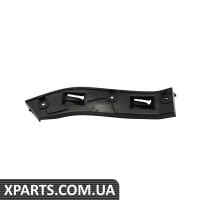 Монтажний кронштейн бампера DPA 88070145402