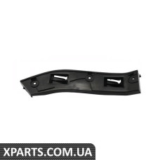 Монтажний кронштейн бампера DPA 88070145402