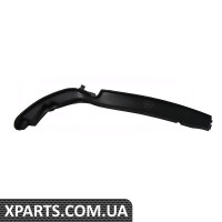 Монтажний кронштейн бампера DPA 88070145802