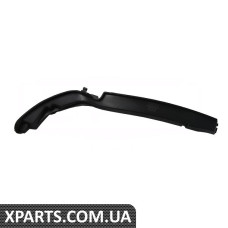 Монтажний кронштейн бампера DPA 88070145802