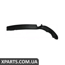 Монтажний кронштейн бампера DPA 88070145902