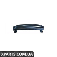 Кронштейн бампера DPA 88070147602
