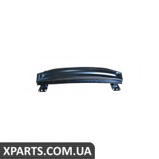Кронштейн бампера DPA 88070147602