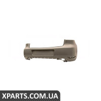 Бампер DPA 88070295902