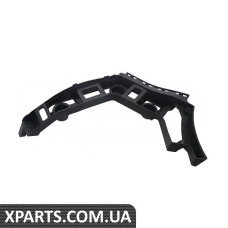 Монтажний кронштейн бампера DPA 88070296202