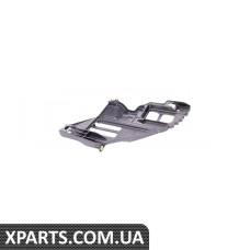 Фара основна DPA 88070296902