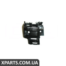 Монтажний кронштейн бампера DPA 88070297002