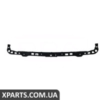 88070297202 DPA Деталі бампера 88070297202 DPA Деталі бампера