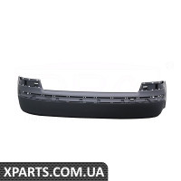 Бампер DPA 88070307602 Бампер DPA 88070307602