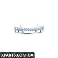 Бампер DPA 88070356602