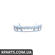Бампер DPA 88070356602