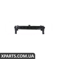 88070435202 DPA брус заxісний