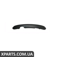 Спойлер DPA 88070574002