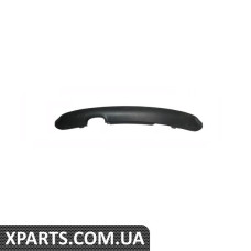 Спойлер DPA 88070574002