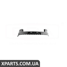 Бампер DPA 88070582302